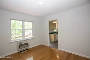 11 Remington Ln, Pinehurst, NC 28374 - Photo 18
