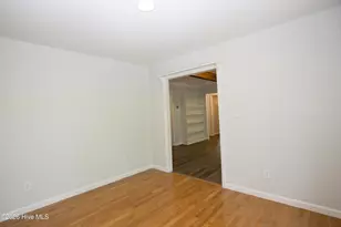 11 Remington Ln, Pinehurst, NC 28374 - Photo 38