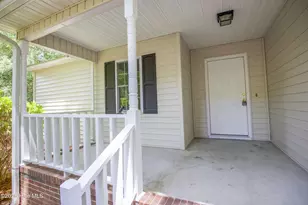 11 Remington Ln, Pinehurst, NC 28374 - Photo 12