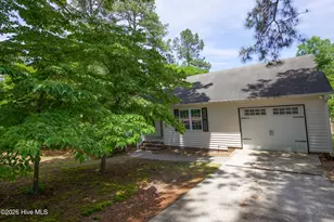 11 Remington Ln, Pinehurst, NC 28374 - Photo 1