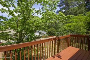 11 Remington Ln, Pinehurst, NC 28374 - Photo 48