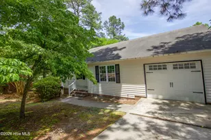 11 Remington Ln, Pinehurst, NC 28374 - Photo 46