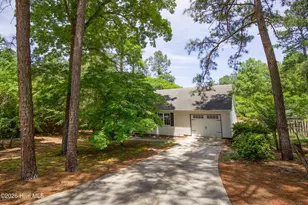 11 Remington Ln, Pinehurst, NC 28374 - Photo 10