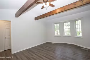 11 Remington Ln, Pinehurst, NC 28374 - Photo 2