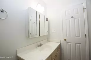 11 Remington Ln, Pinehurst, NC 28374 - Photo 32