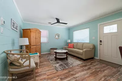207 E Terminal Boulevard, Atlantic Beach, NC 28512 - Photo 22