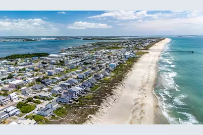 207 E Terminal Boulevard, Atlantic Beach, NC 28512 - Photo 46