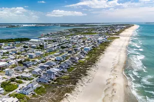 207 E Terminal Blvd, Atlantic Beach, NC 28512 - Photo 46