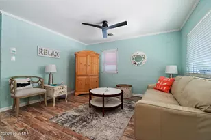 207 E Terminal Blvd, Atlantic Beach, NC 28512 - Photo 20