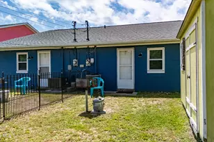 207 E Terminal Blvd, Atlantic Beach, NC 28512 - Photo 38