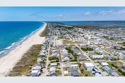 207 E Terminal Boulevard, Atlantic Beach, NC 28512 - Photo 58