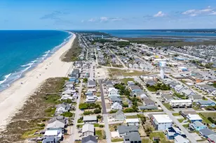 207 E Terminal Blvd, Atlantic Beach, NC 28512 - Photo 58