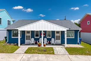 207 E Terminal Blvd, Atlantic Beach, NC 28512 - Photo 50