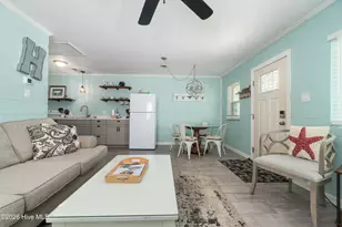 207 E Terminal Blvd, Atlantic Beach, NC 28512 - Photo 8