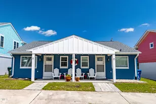 207 E Terminal Blvd, Atlantic Beach, NC 28512 - Photo 48