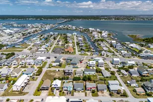 207 E Terminal Blvd, Atlantic Beach, NC 28512 - Photo 52