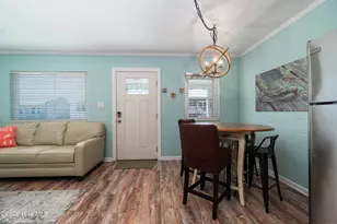 207 E Terminal Blvd, Atlantic Beach, NC 28512 - Photo 24