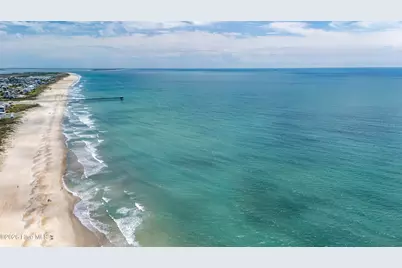 207 E Terminal Boulevard, Atlantic Beach, NC 28512 - Photo 54