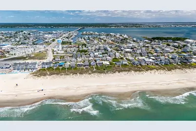 207 E Terminal Boulevard, Atlantic Beach, NC 28512 - Photo 68