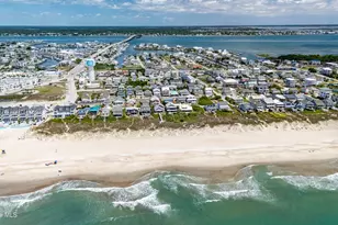 207 E Terminal Blvd, Atlantic Beach, NC 28512 - Photo 68
