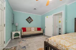 207 E Terminal Blvd, Atlantic Beach, NC 28512 - Photo 16
