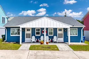 207 E Terminal Blvd, Atlantic Beach, NC 28512 - Photo 2