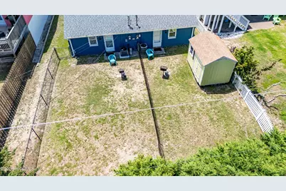 207 E Terminal Boulevard, Atlantic Beach, NC 28512 - Photo 32