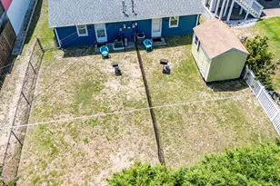 207 E Terminal Blvd, Atlantic Beach, NC 28512 - Photo 32