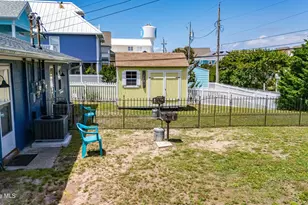 207 E Terminal Blvd, Atlantic Beach, NC 28512 - Photo 34