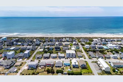 207 E Terminal Boulevard, Atlantic Beach, NC 28512 - Photo 62