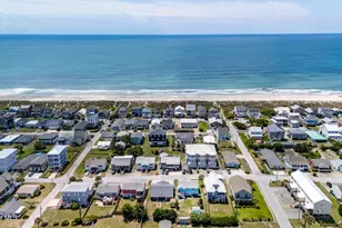 207 E Terminal Blvd, Atlantic Beach, NC 28512 - Photo 62