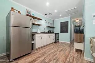 207 E Terminal Blvd, Atlantic Beach, NC 28512 - Photo 26