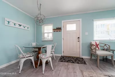 207 E Terminal Boulevard, Atlantic Beach, NC 28512 - Photo 10