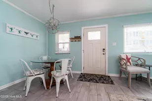 207 E Terminal Blvd, Atlantic Beach, NC 28512 - Photo 10