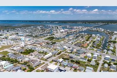 207 E Terminal Boulevard, Atlantic Beach, NC 28512 - Photo 56