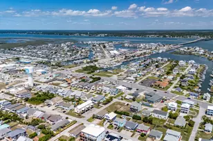 207 E Terminal Blvd, Atlantic Beach, NC 28512 - Photo 56
