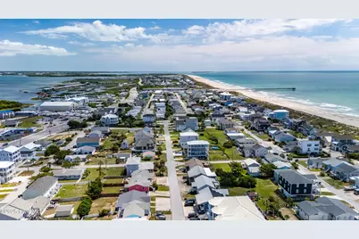207 E Terminal Boulevard, Atlantic Beach, NC 28512 - Photo 64