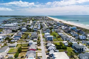 207 E Terminal Blvd, Atlantic Beach, NC 28512 - Photo 64