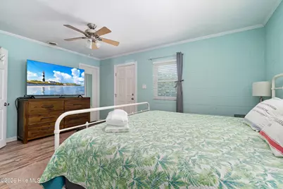 207 E Terminal Boulevard, Atlantic Beach, NC 28512 - Photo 28