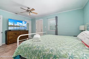 207 E Terminal Blvd, Atlantic Beach, NC 28512 - Photo 28