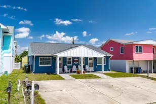 207 E Terminal Blvd, Atlantic Beach, NC 28512 - Photo 42