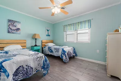 207 E Terminal Boulevard, Atlantic Beach, NC 28512 - Photo 18