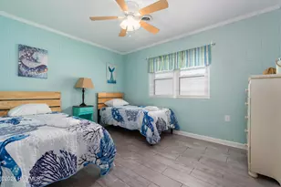 207 E Terminal Blvd, Atlantic Beach, NC 28512 - Photo 18