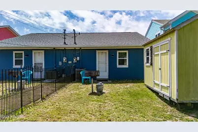 207 E Terminal Boulevard, Atlantic Beach, NC 28512 - Photo 40