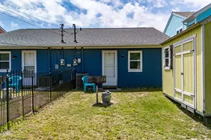 207 E Terminal Blvd, Atlantic Beach, NC 28512 - Photo 40
