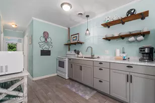 207 E Terminal Blvd, Atlantic Beach, NC 28512 - Photo 12
