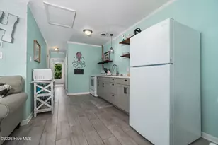 207 E Terminal Blvd, Atlantic Beach, NC 28512 - Photo 14