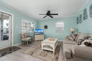 207 E Terminal Blvd, Atlantic Beach, NC 28512 - Photo 6