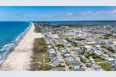 207 E Terminal Boulevard, Atlantic Beach, NC 28512 - Photo 60