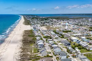 207 E Terminal Blvd, Atlantic Beach, NC 28512 - Photo 60